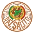 bazsalito logo (1)