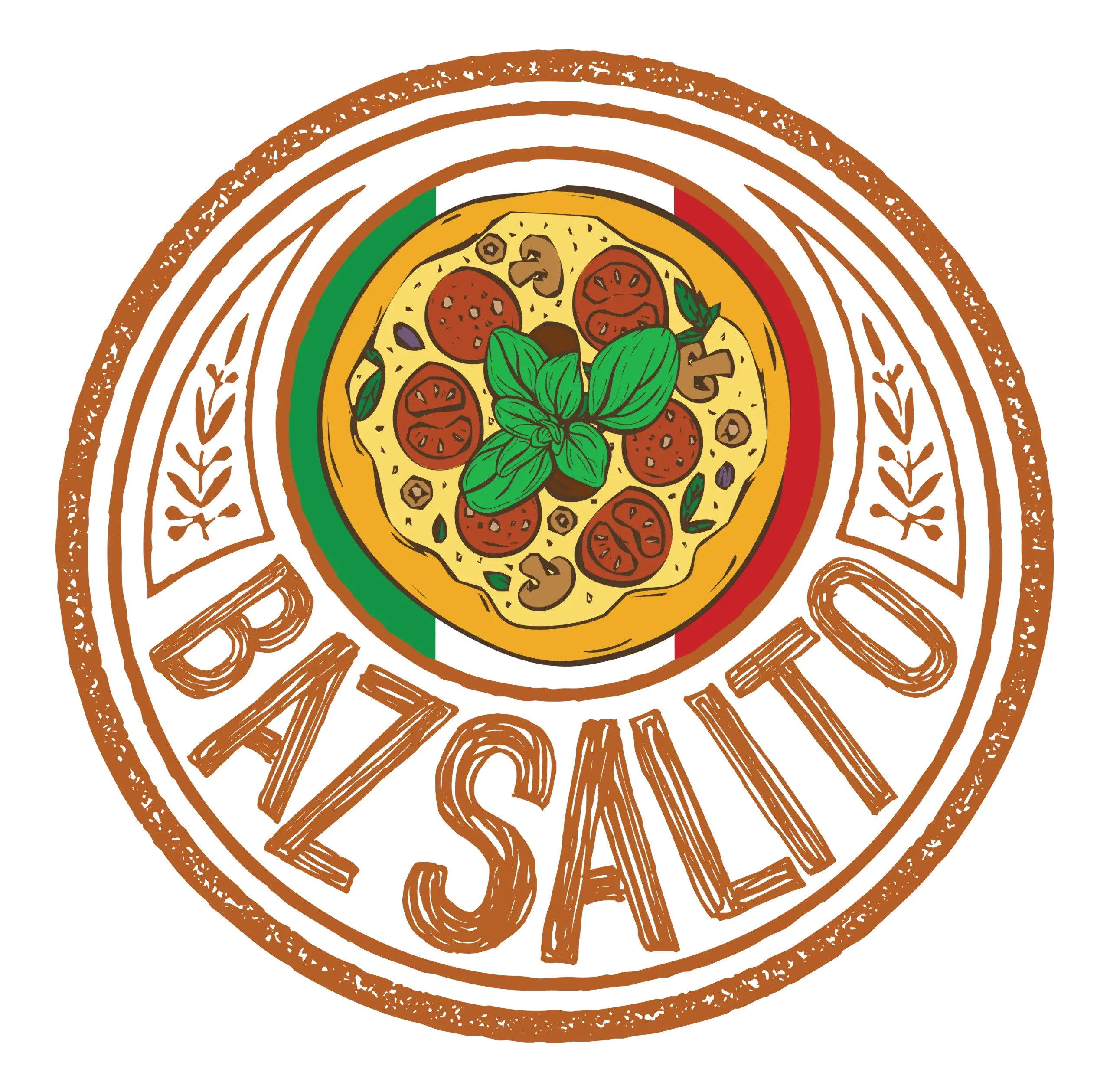 bazsalito logo (1)