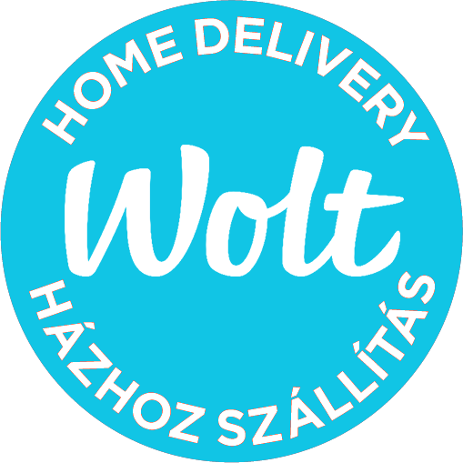 Főoldal delivery wolt