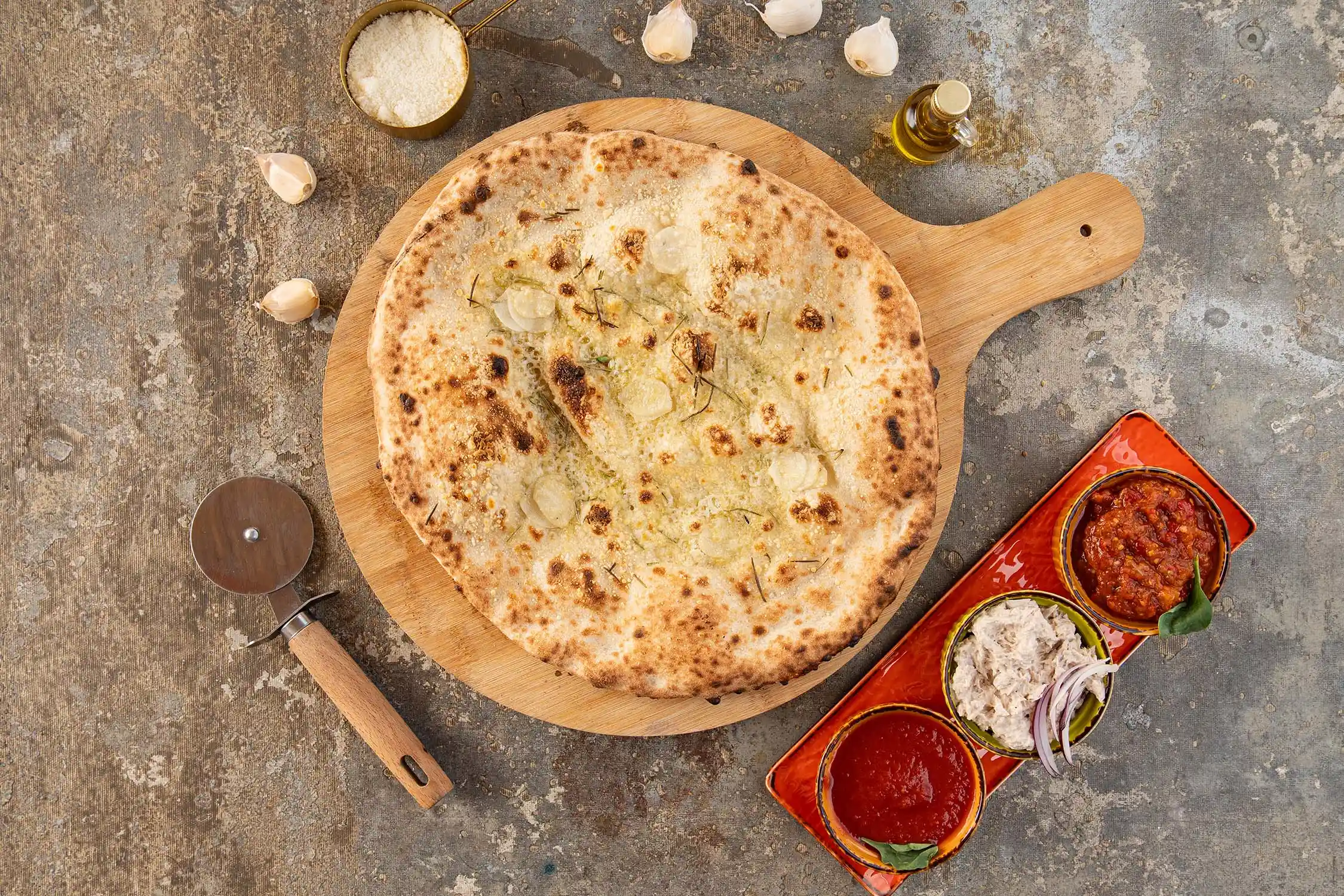 képek weboldalra 0000s 0001 dsc02461