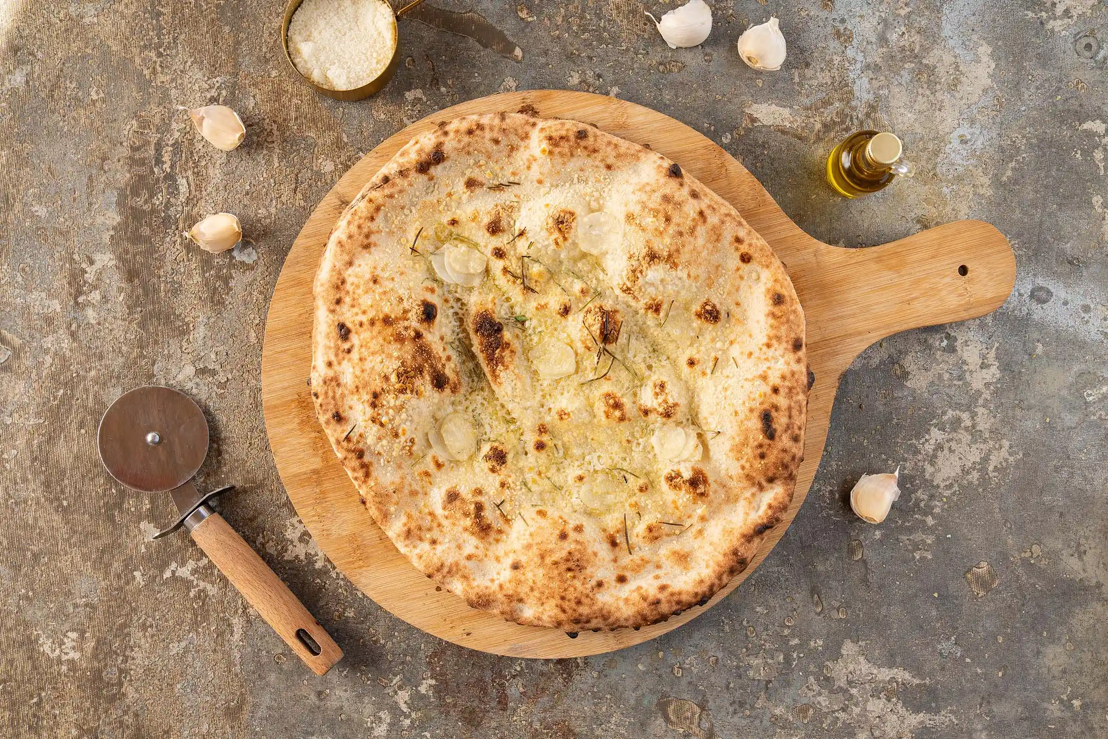 képek weboldalra 0000s 0002 dsc02460