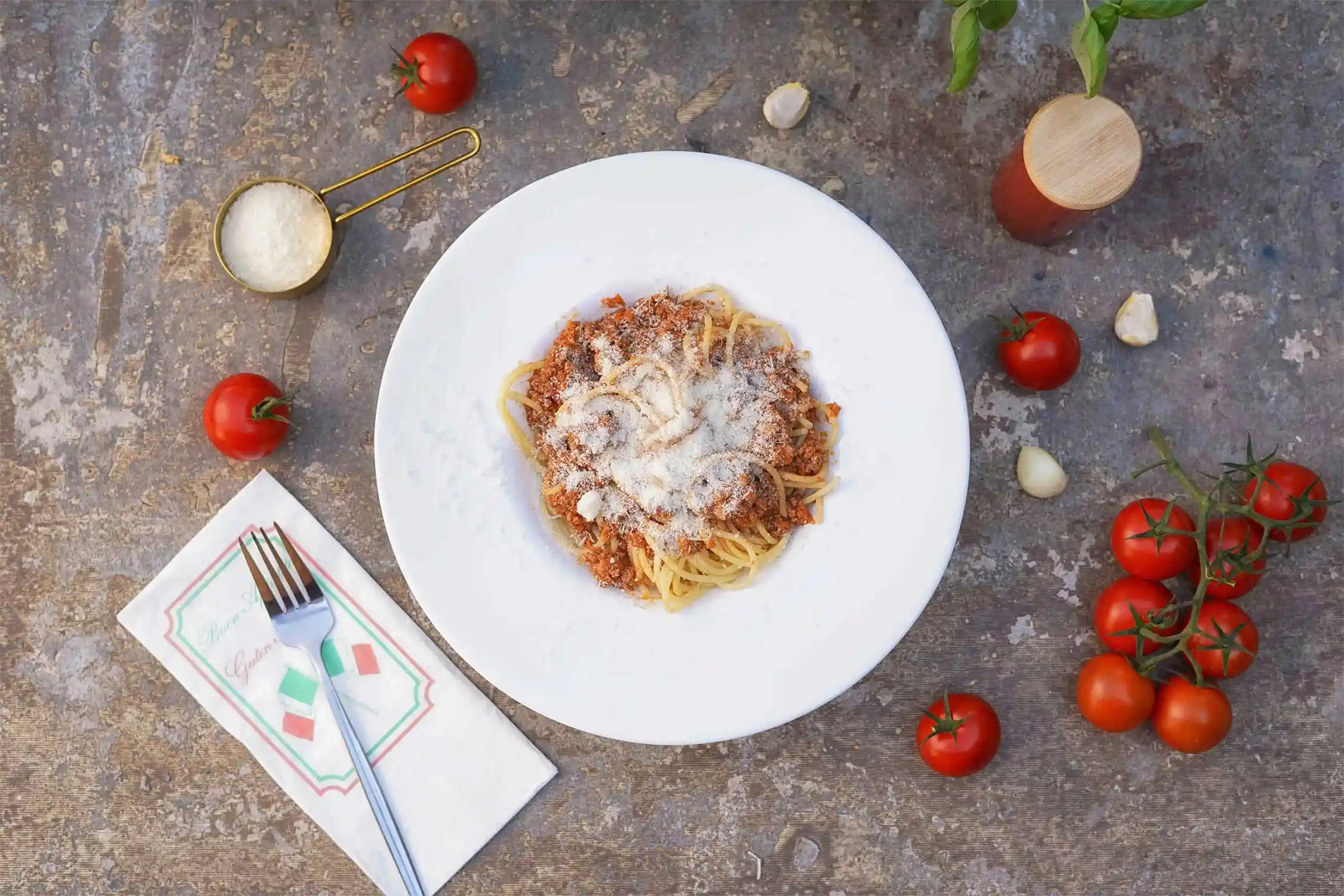 képek weboldalra 0001s 0001 tészták