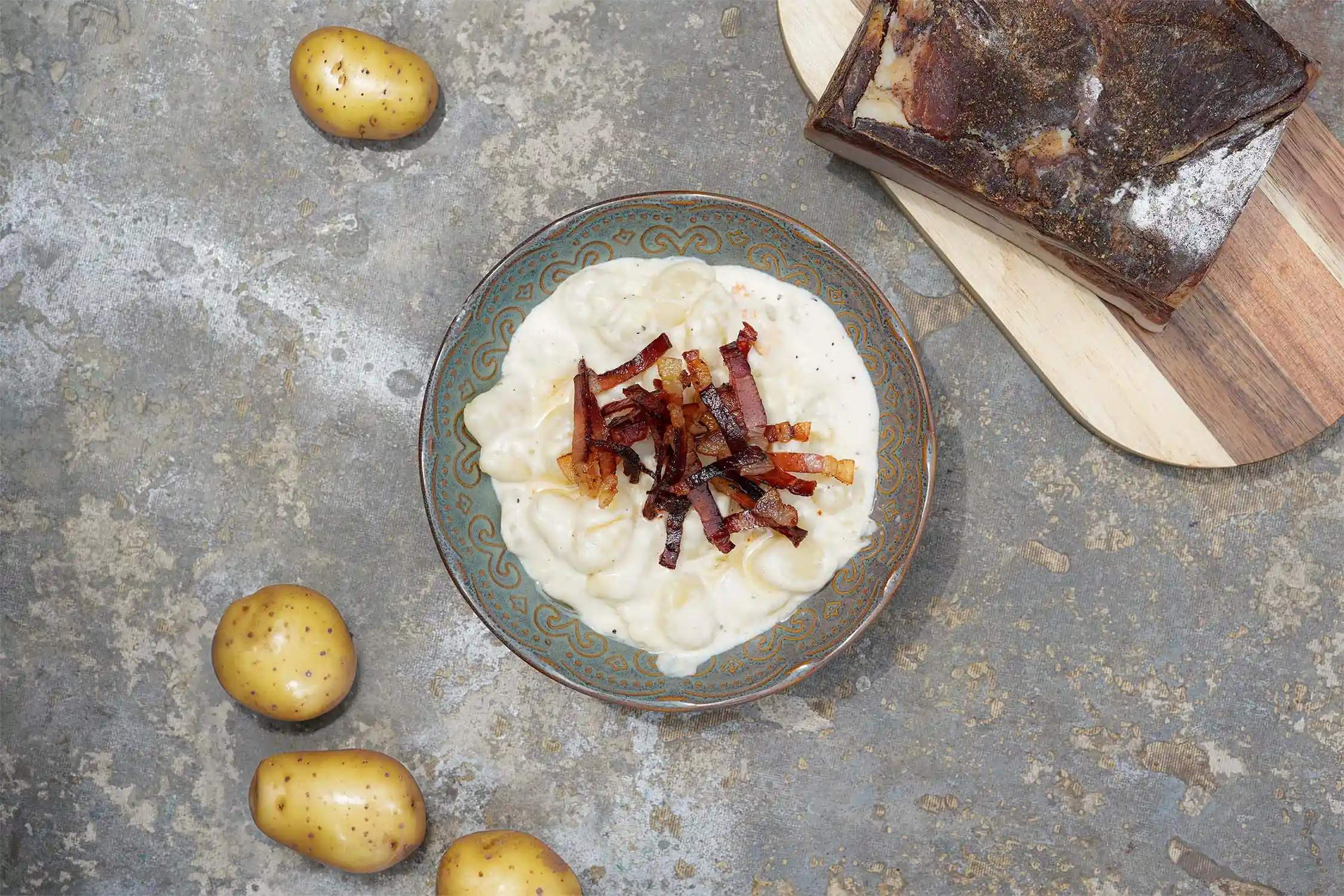 képek weboldalra 0001s 0005 dsc3377