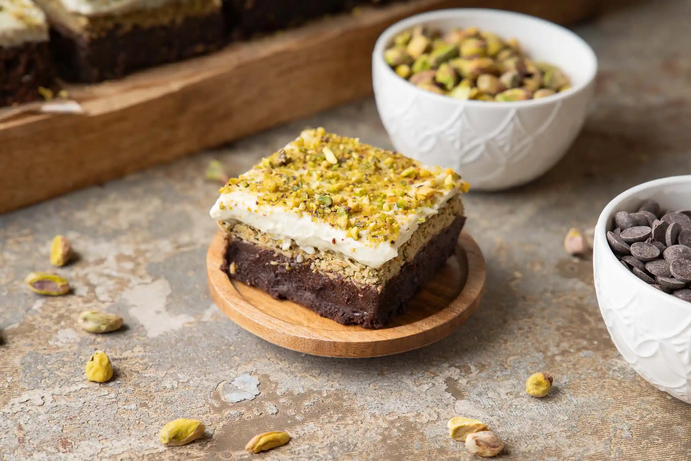 képek weboldalra 0002s 0000 generative fill 2