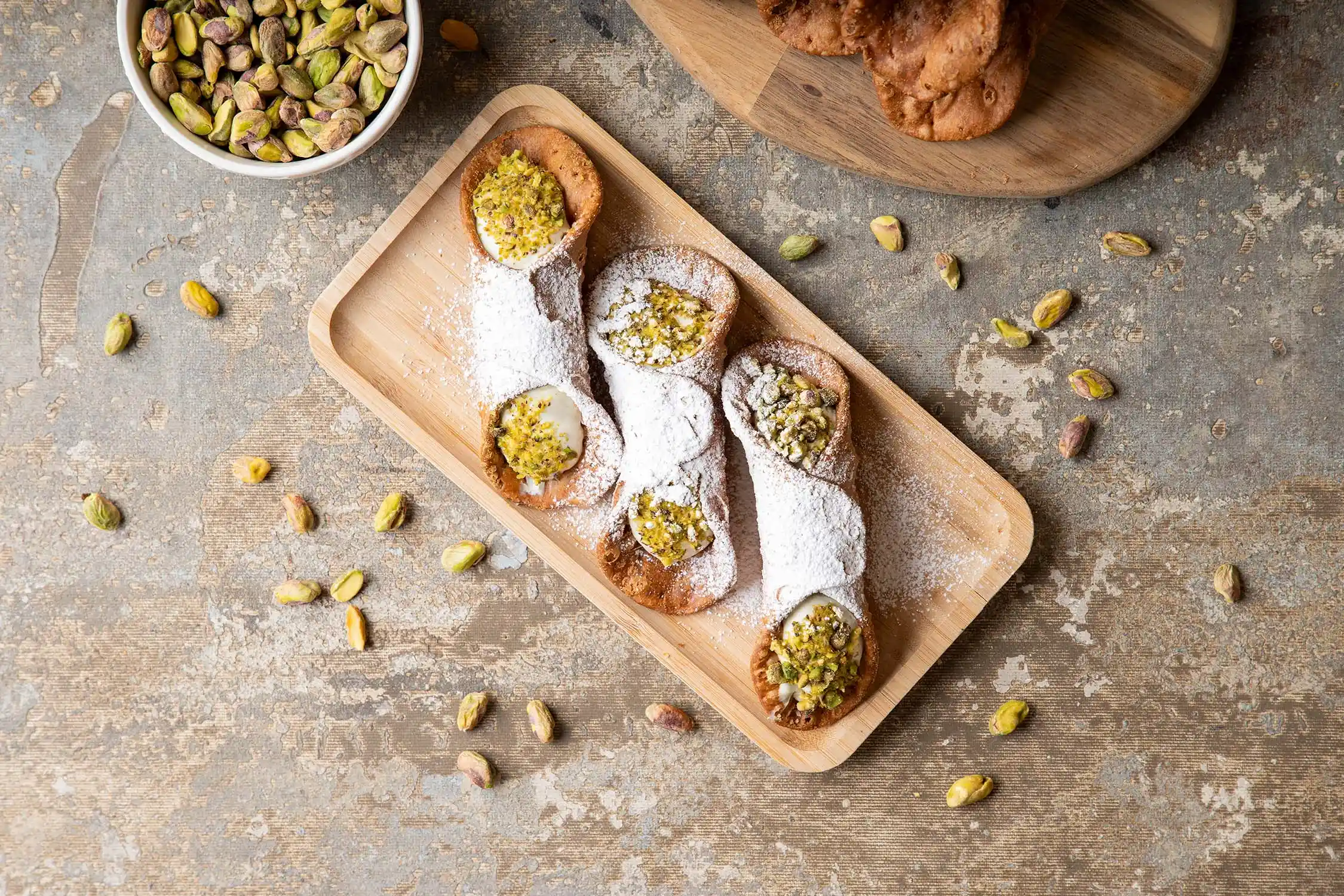 képek weboldalra 0002s 0001 dsc07244