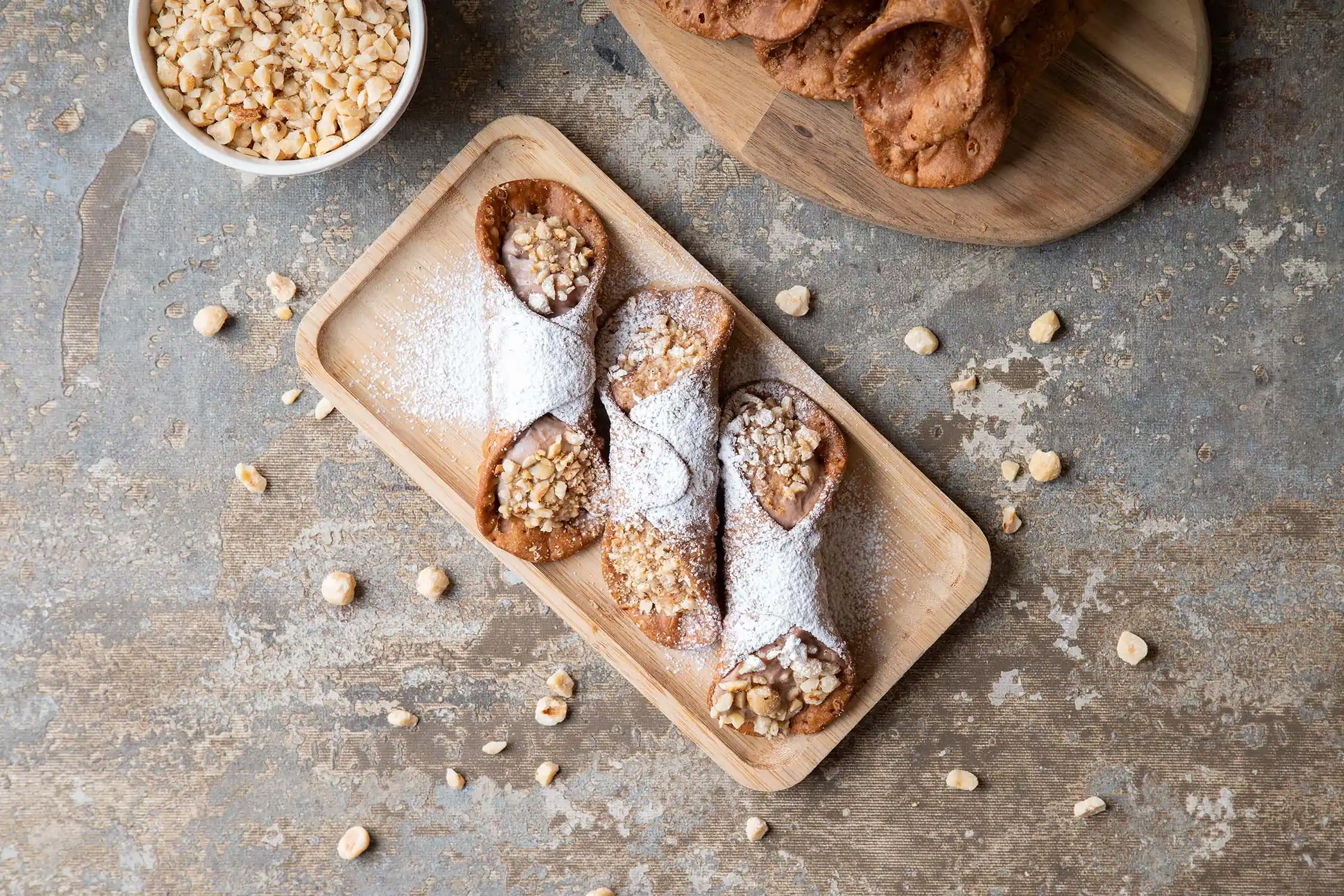 képek weboldalra 0002s 0002 dsc07260