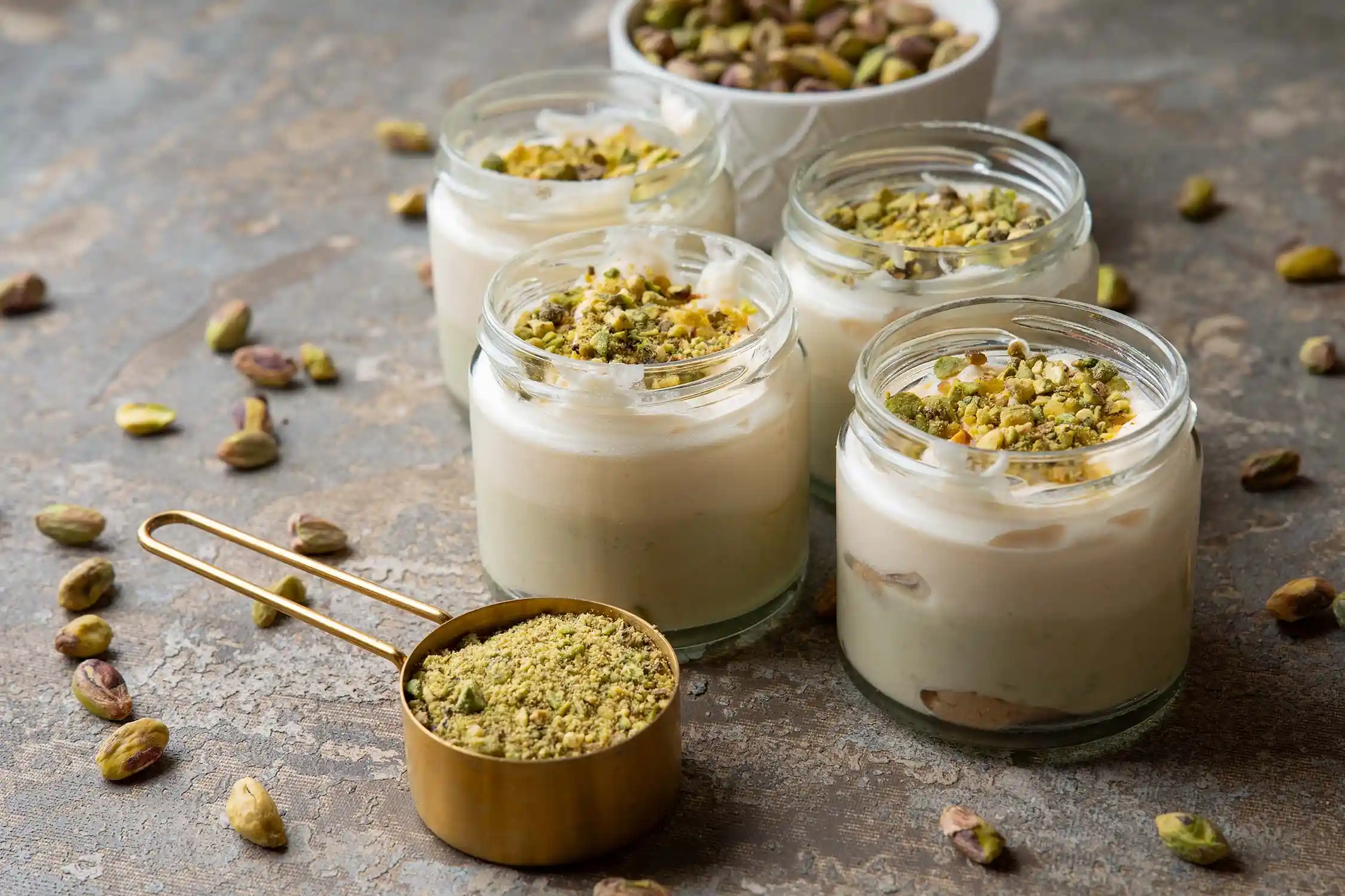 képek weboldalra 0002s 0003 dsc07289