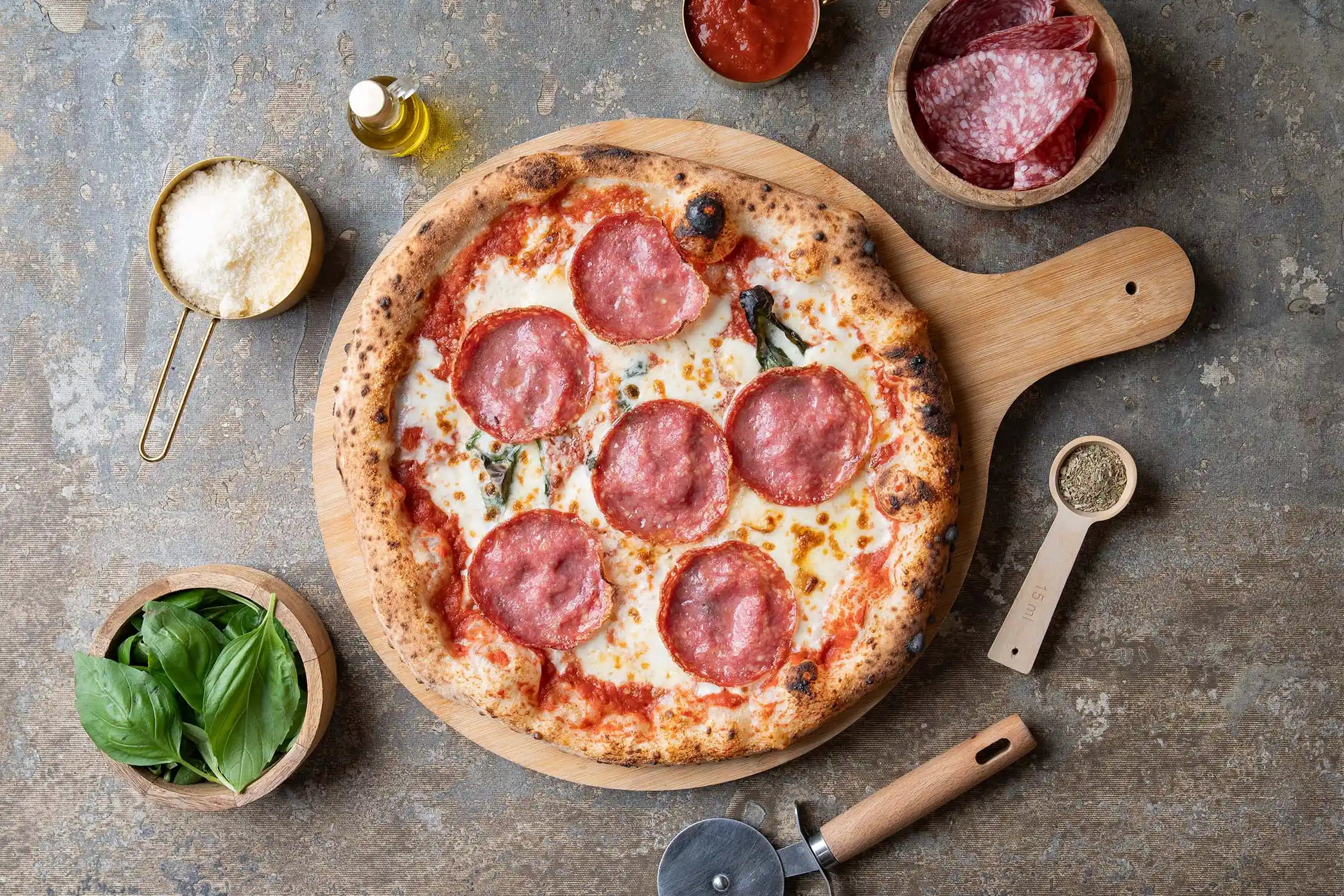 képek weboldalra 0004s 0000 dsc07376