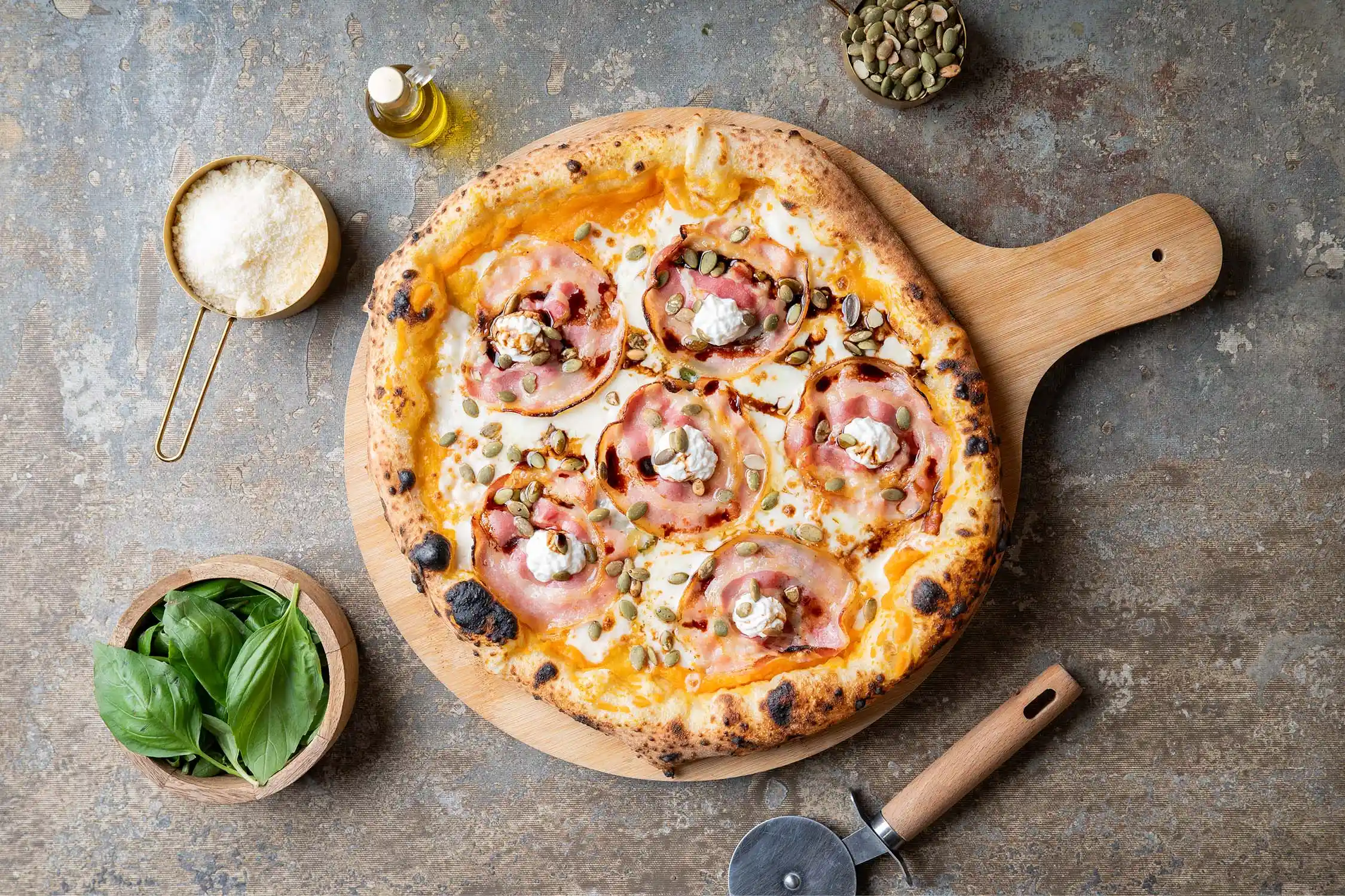 képek weboldalra 0004s 0001 dsc07421