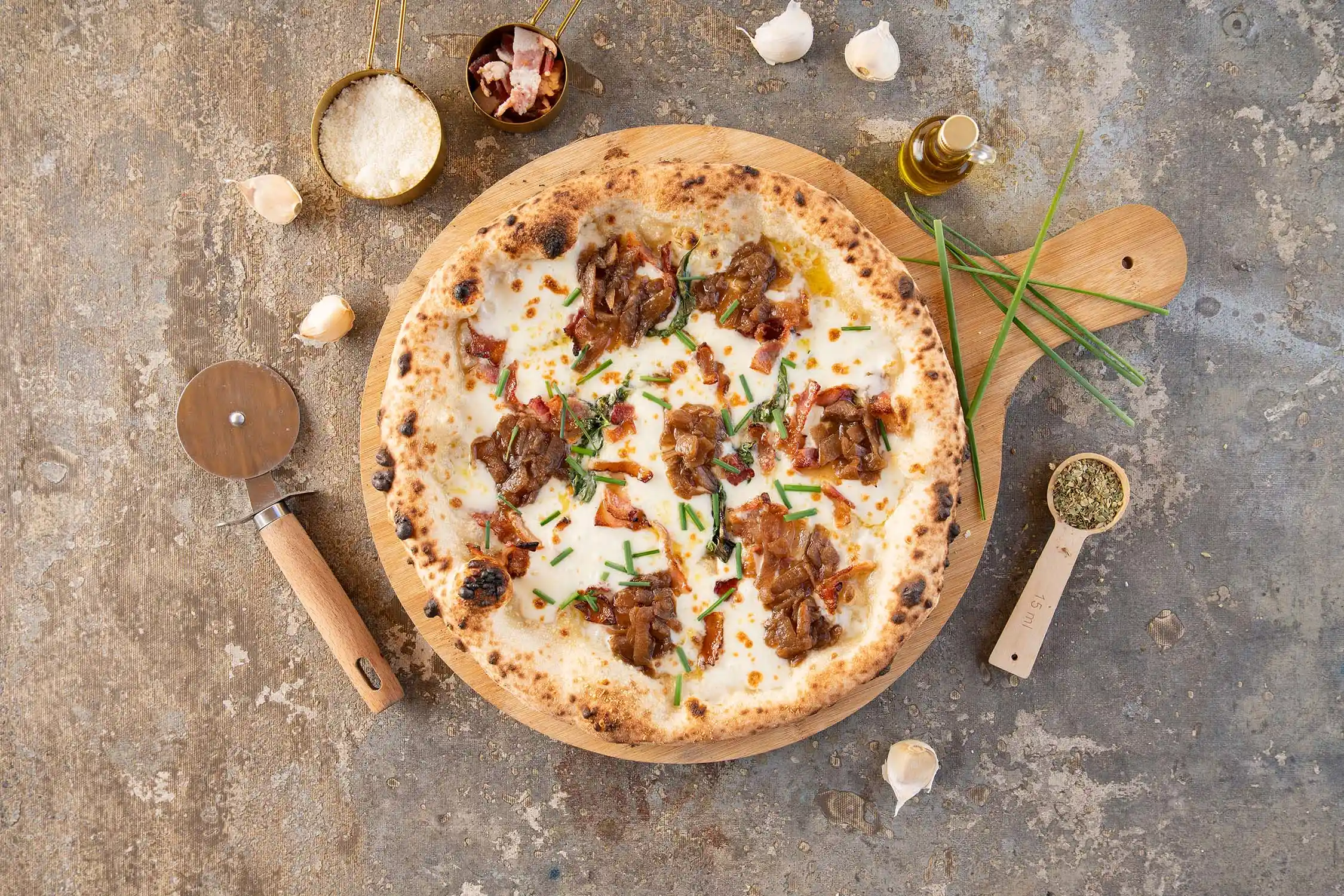 képek weboldalra 0004s 0003 dsc02417