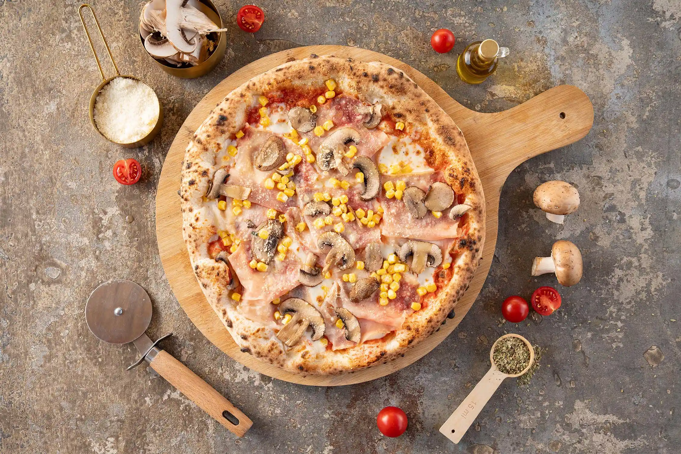 képek weboldalra 0004s 0004 dsc02355