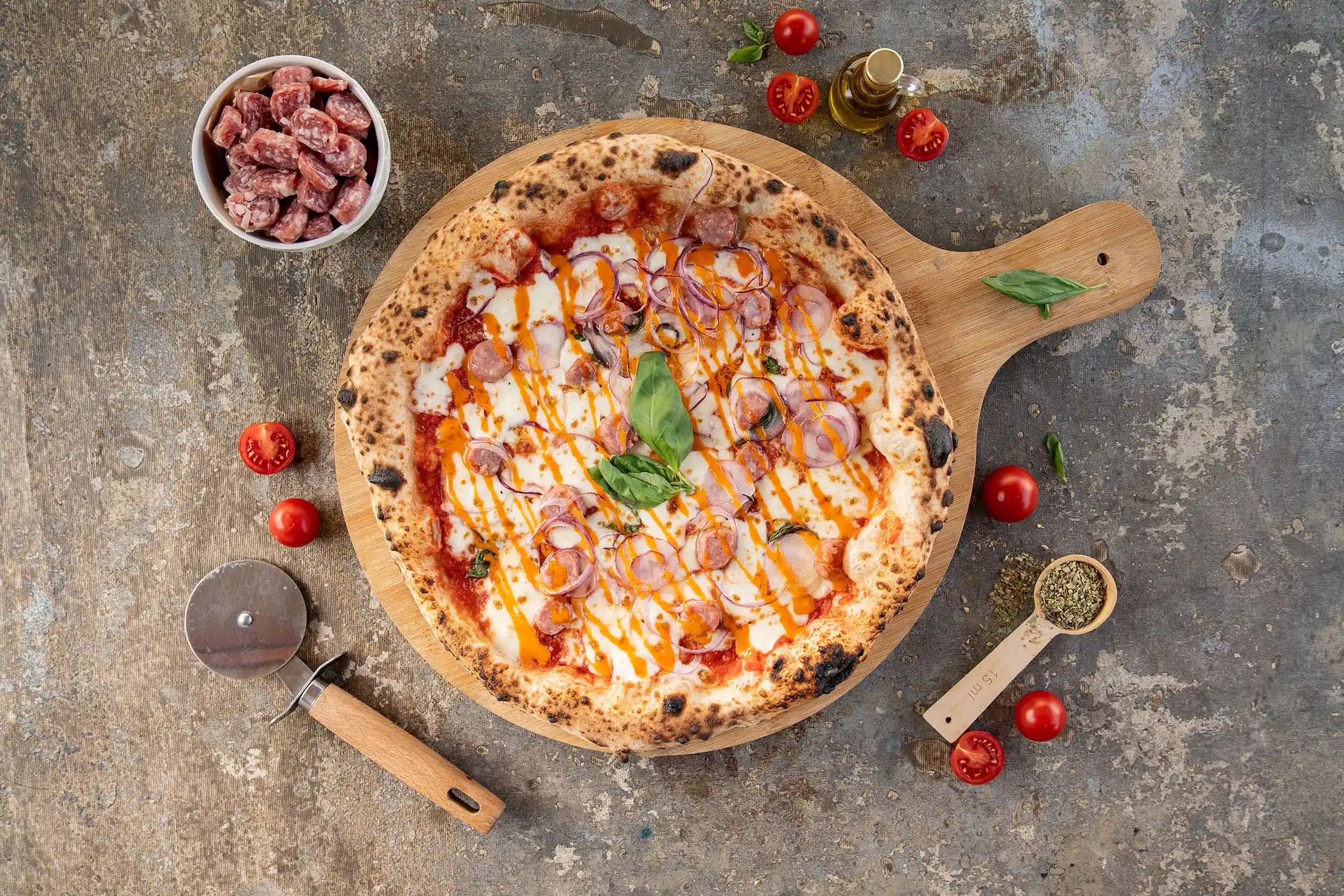 képek weboldalra 0004s 0006 dsc02247