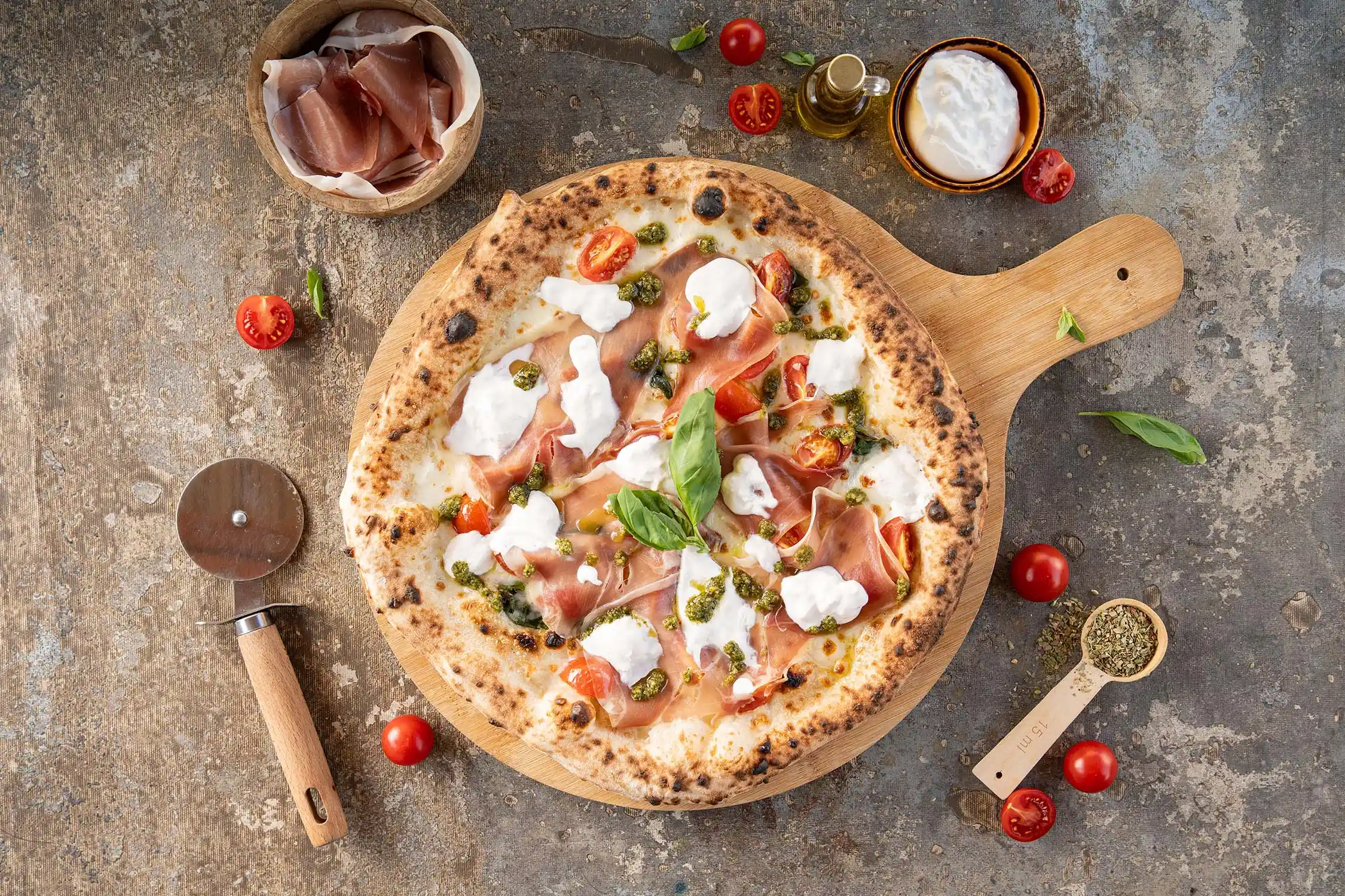 képek weboldalra 0004s 0007 dsc02200