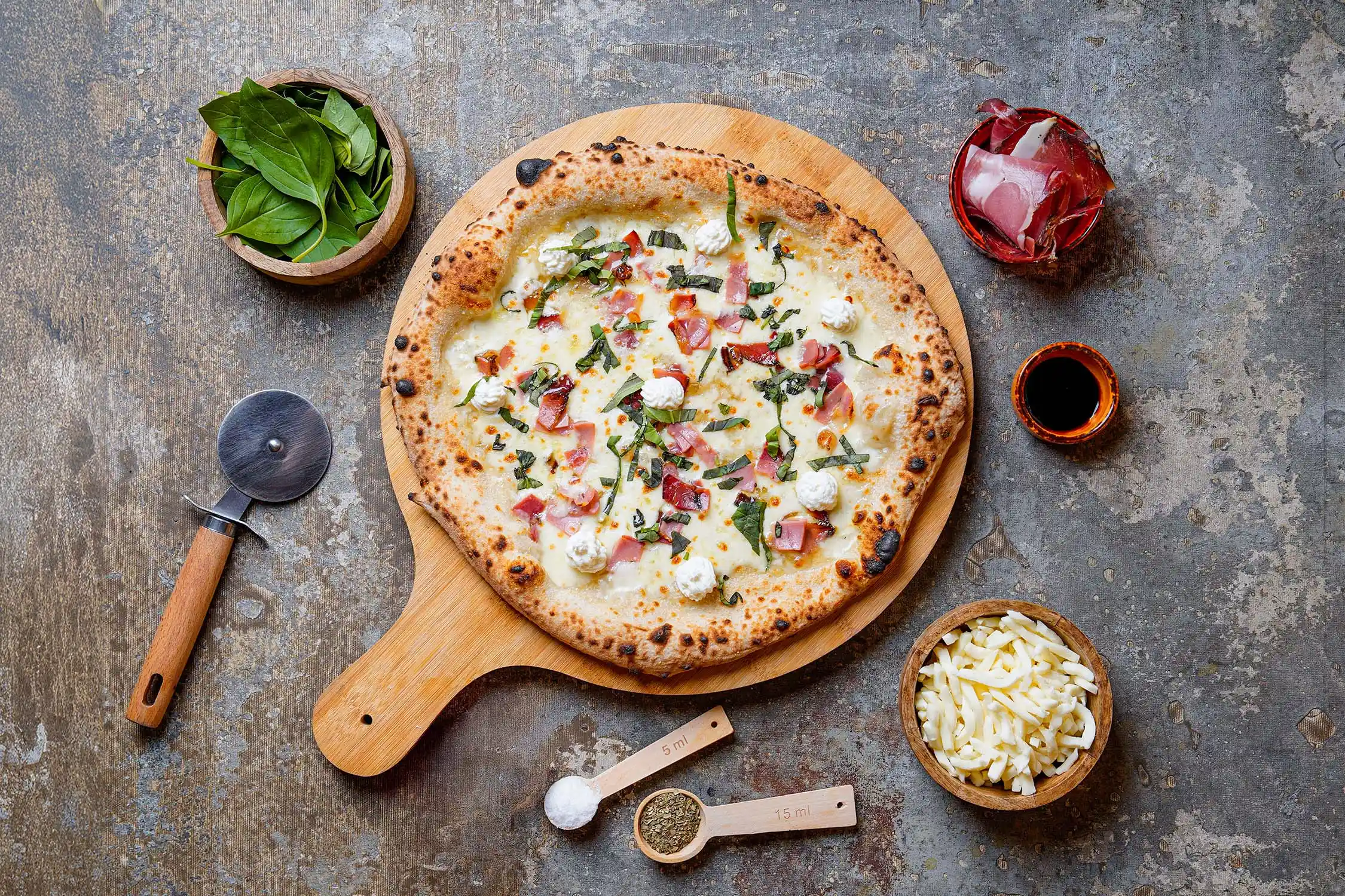 képek weboldalra 0004s 0008 dsc4280