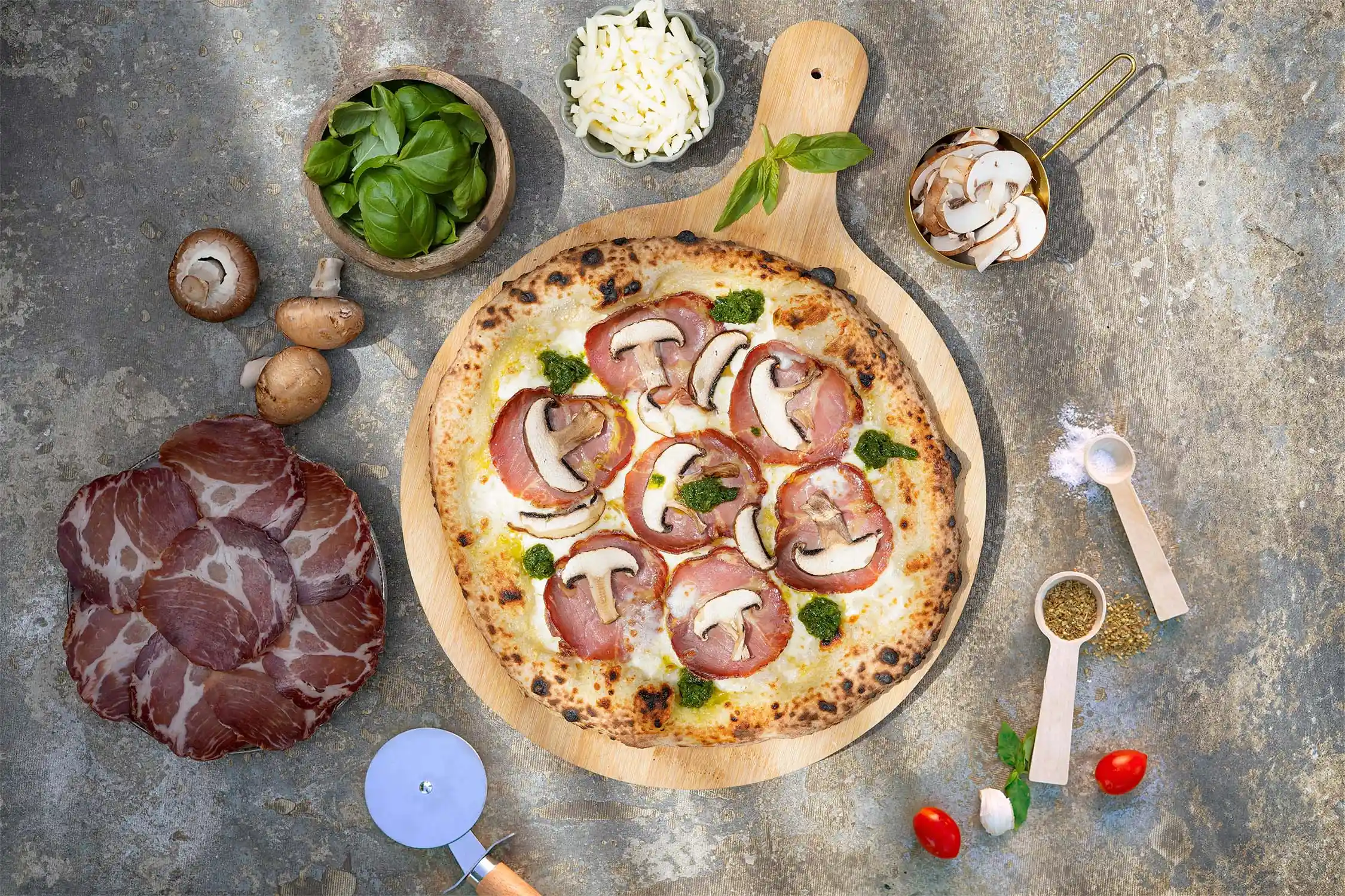 képek weboldalra 0004s 0010 dsc3155