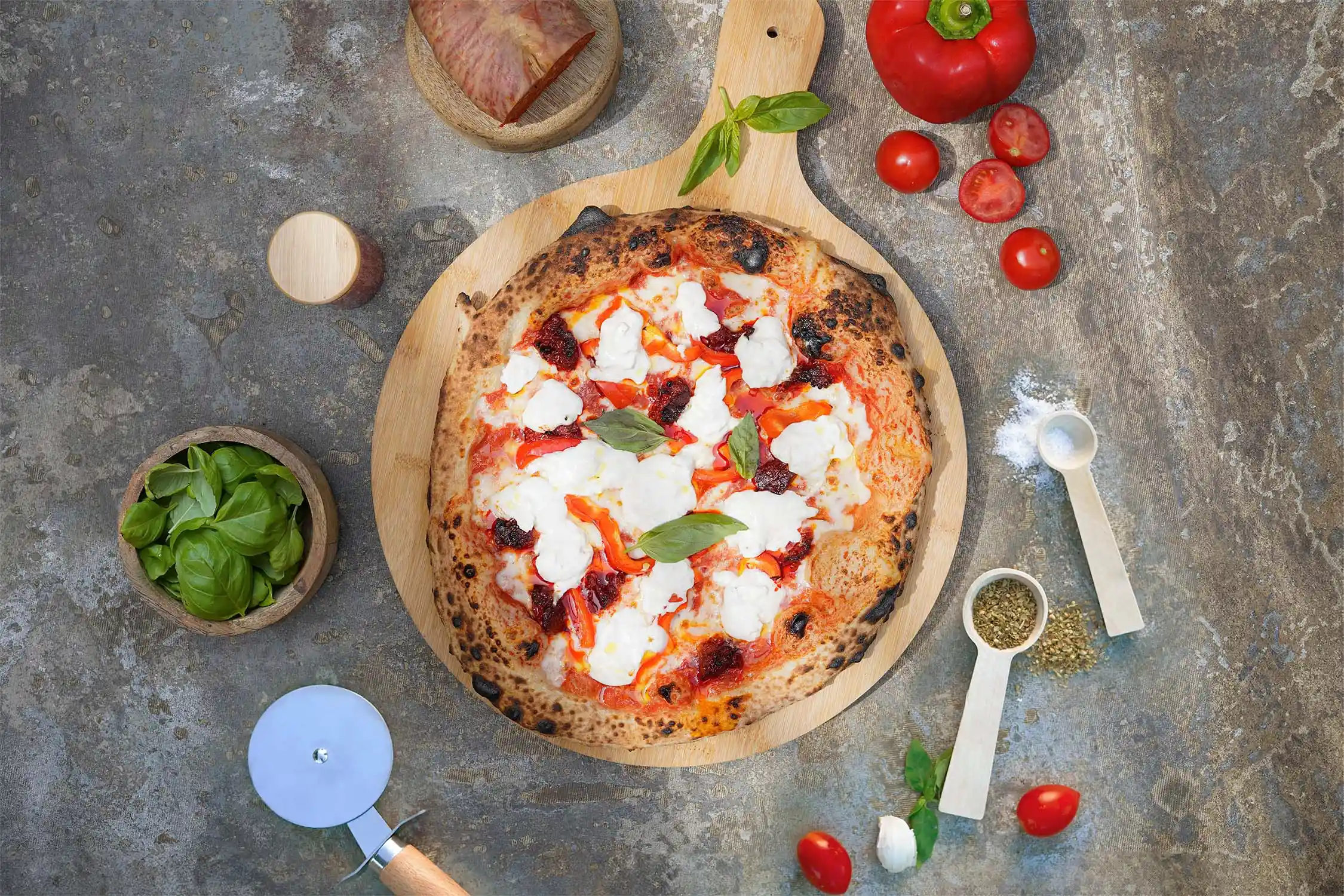 képek weboldalra 0004s 0013 pizzák