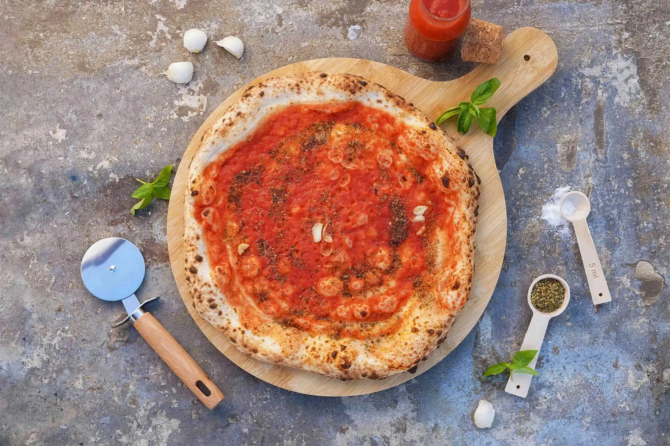 képek weboldalra 0004s 0015 pizzák