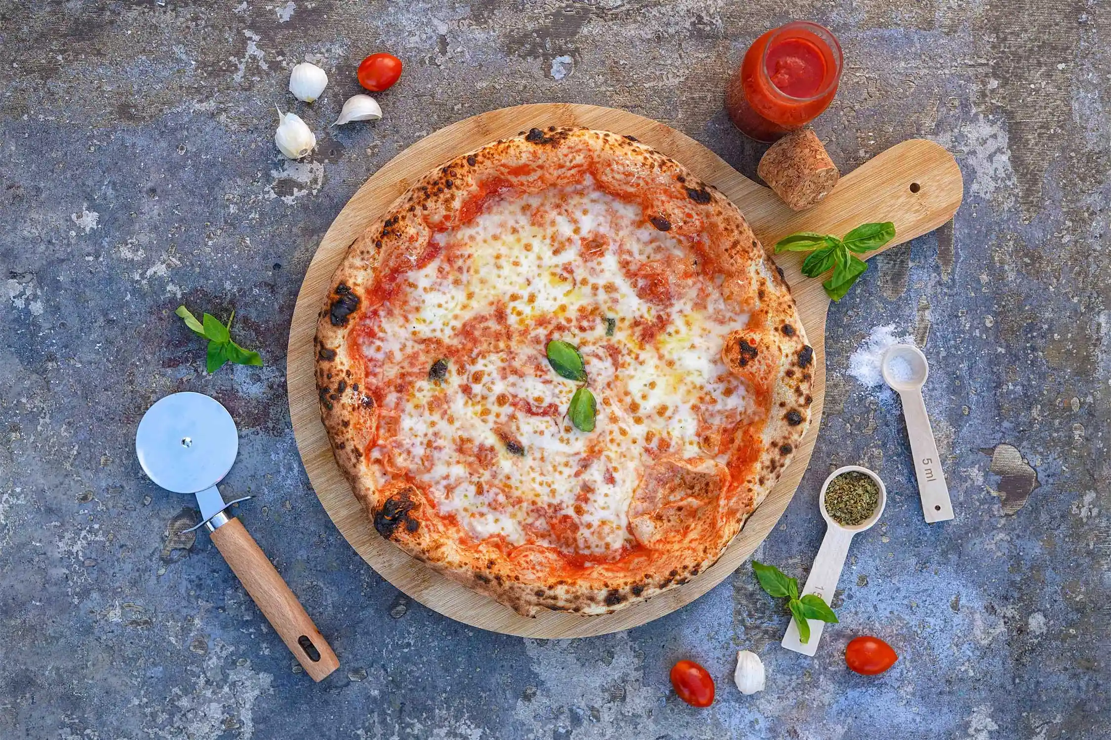 képek weboldalra 0004s 0016 pizzák 2