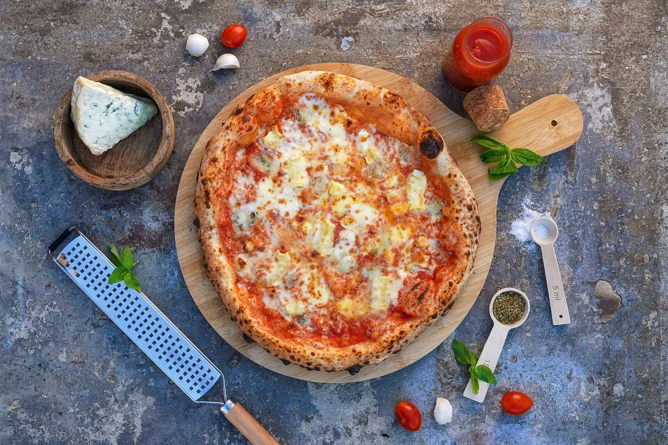 képek weboldalra 0004s 0017 pizzák 3