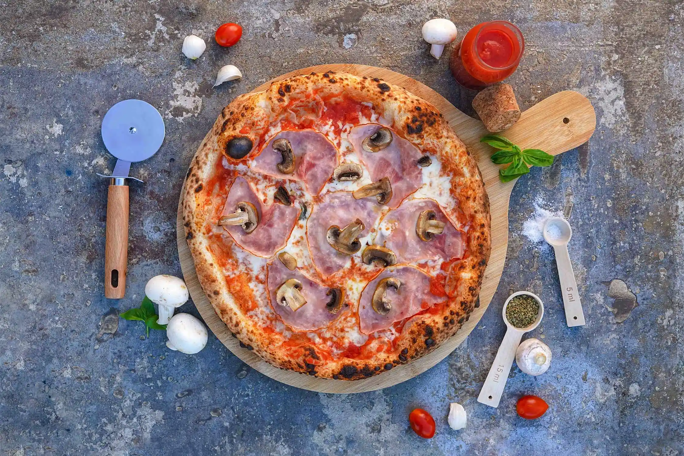 képek weboldalra 0004s 0018 pizzák 4