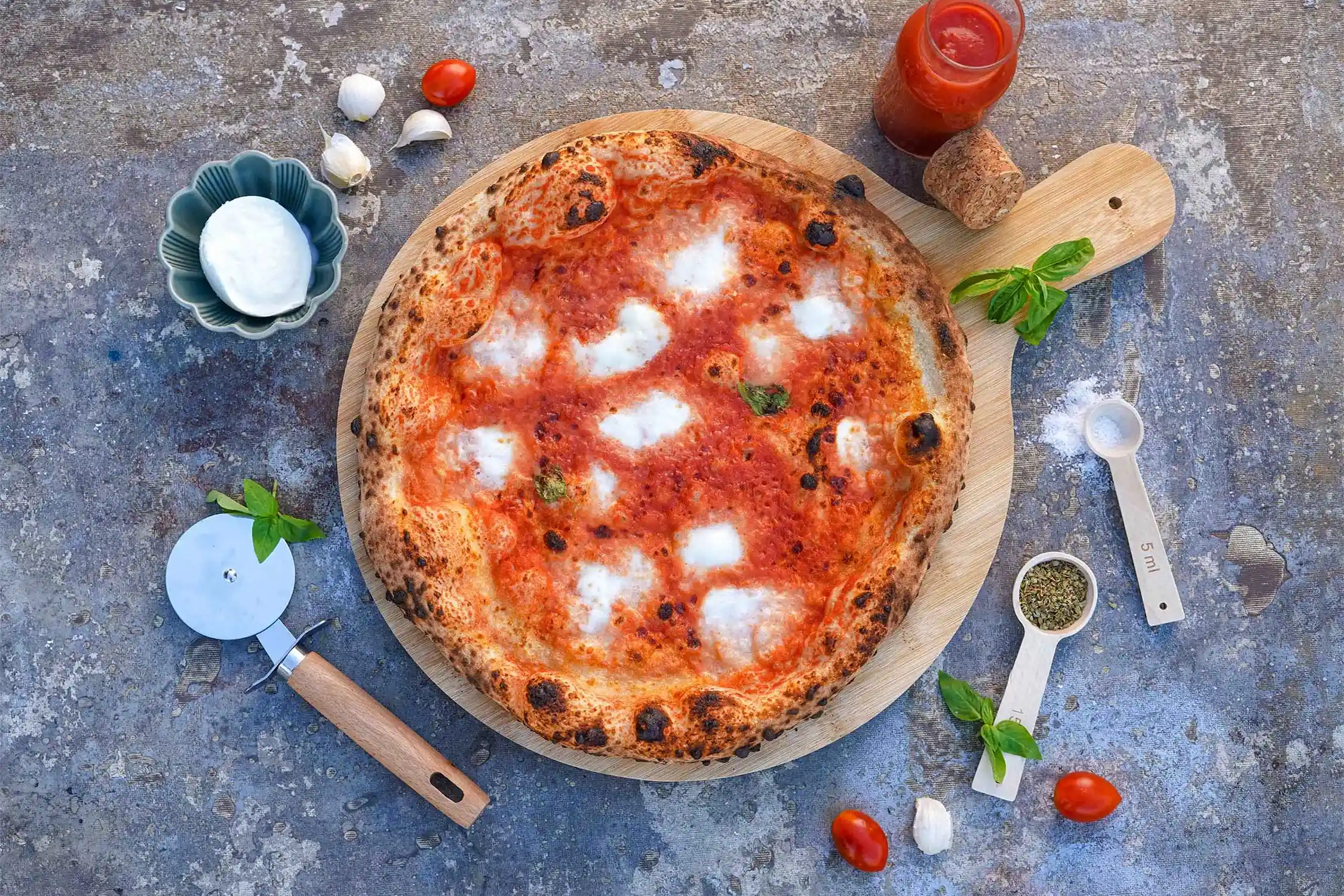 képek weboldalra 0004s 0019 pizzák 5