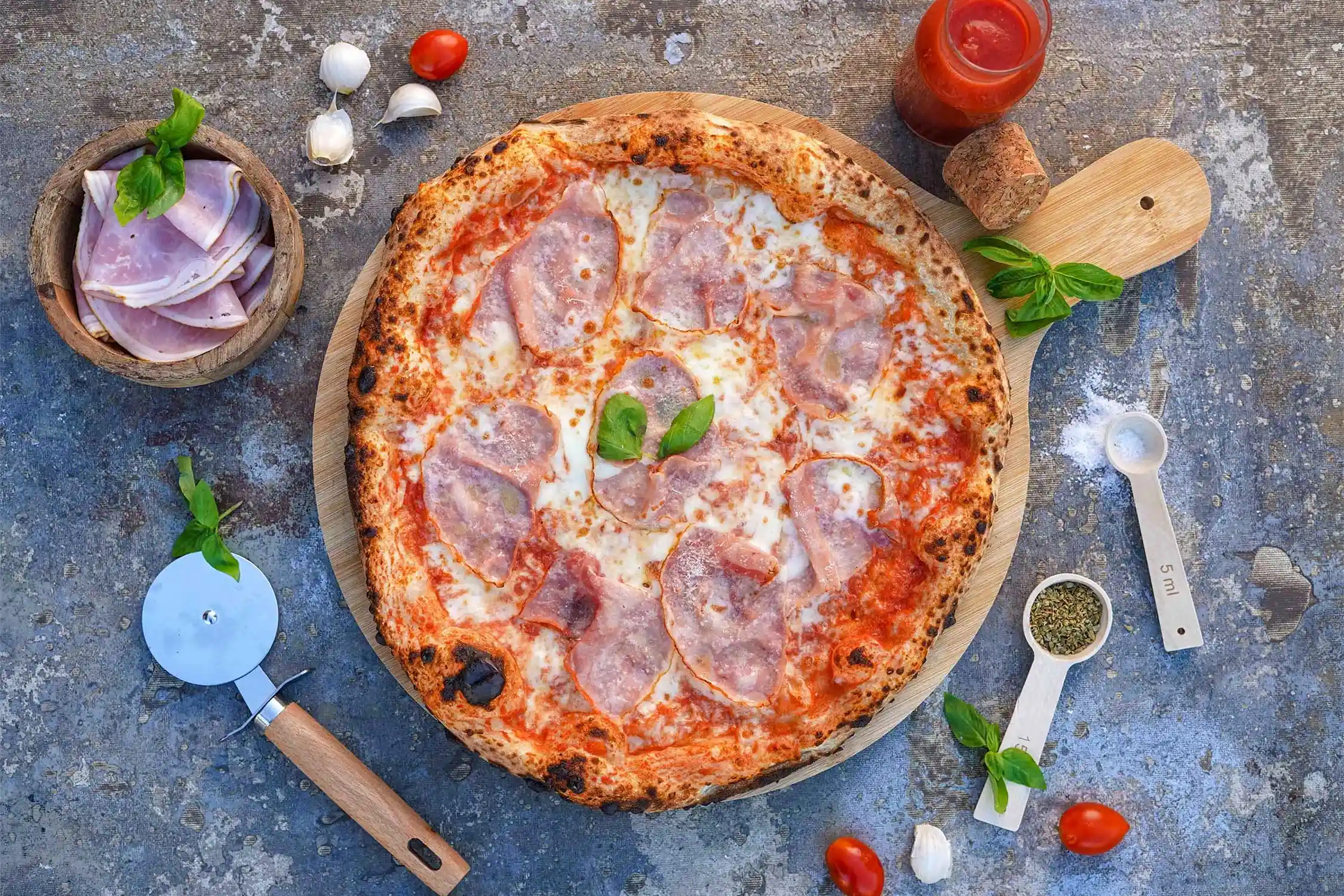 képek weboldalra 0004s 0020 pizzák 6