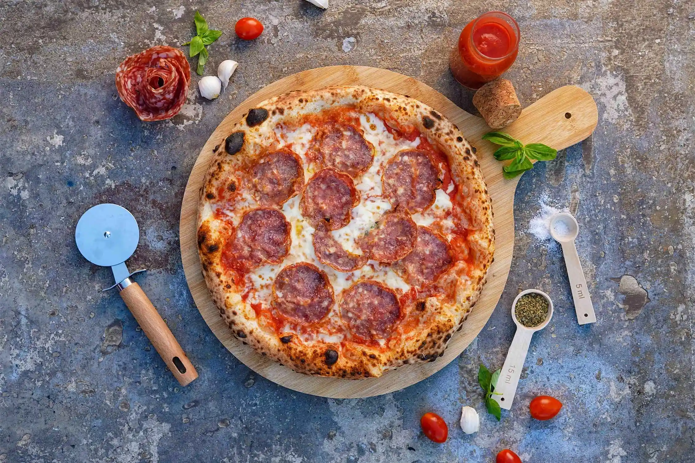 képek weboldalra 0004s 0021 pizzák 7