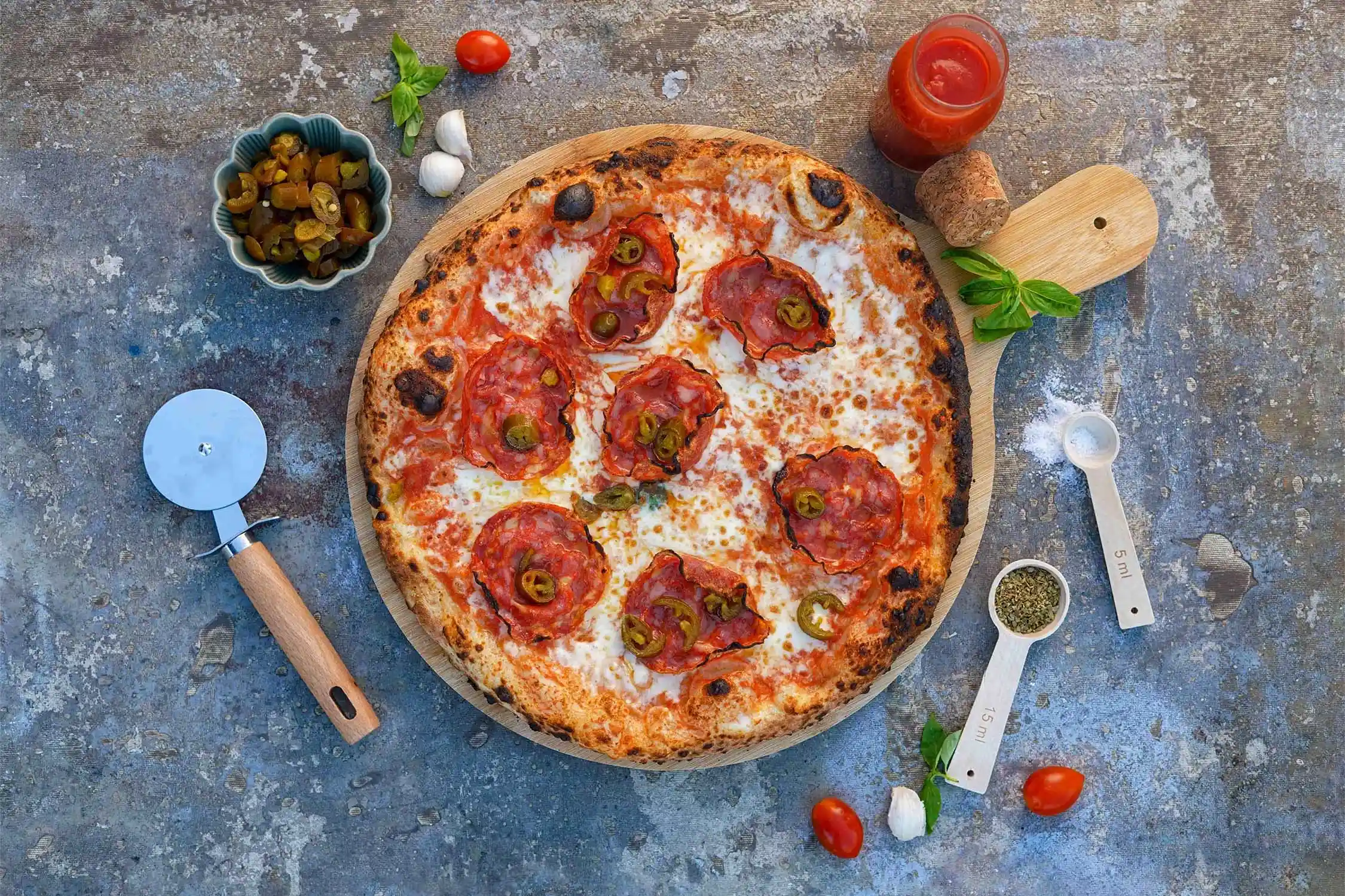 képek weboldalra 0004s 0022 pizzák 8