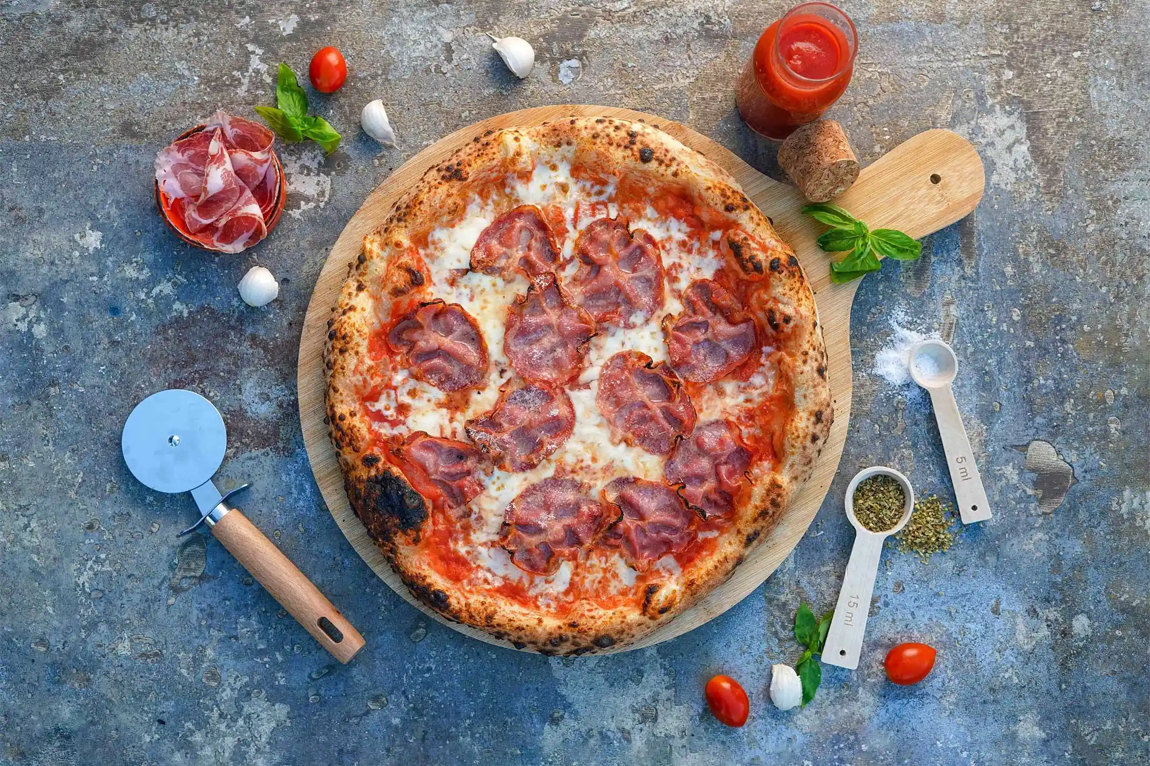 képek weboldalra 0004s 0023 pizzák 9