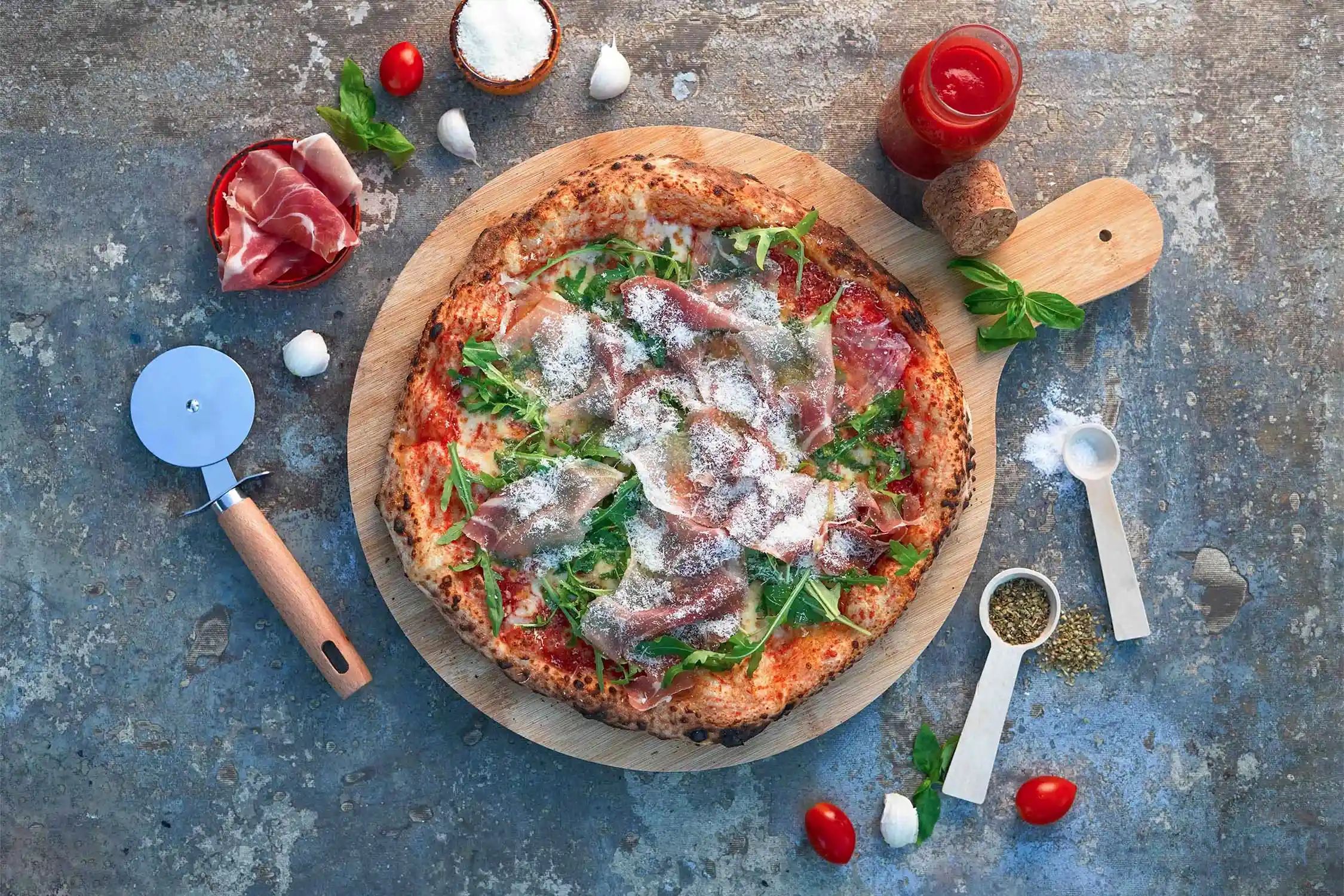 képek weboldalra 0004s 0024 pizzák 10