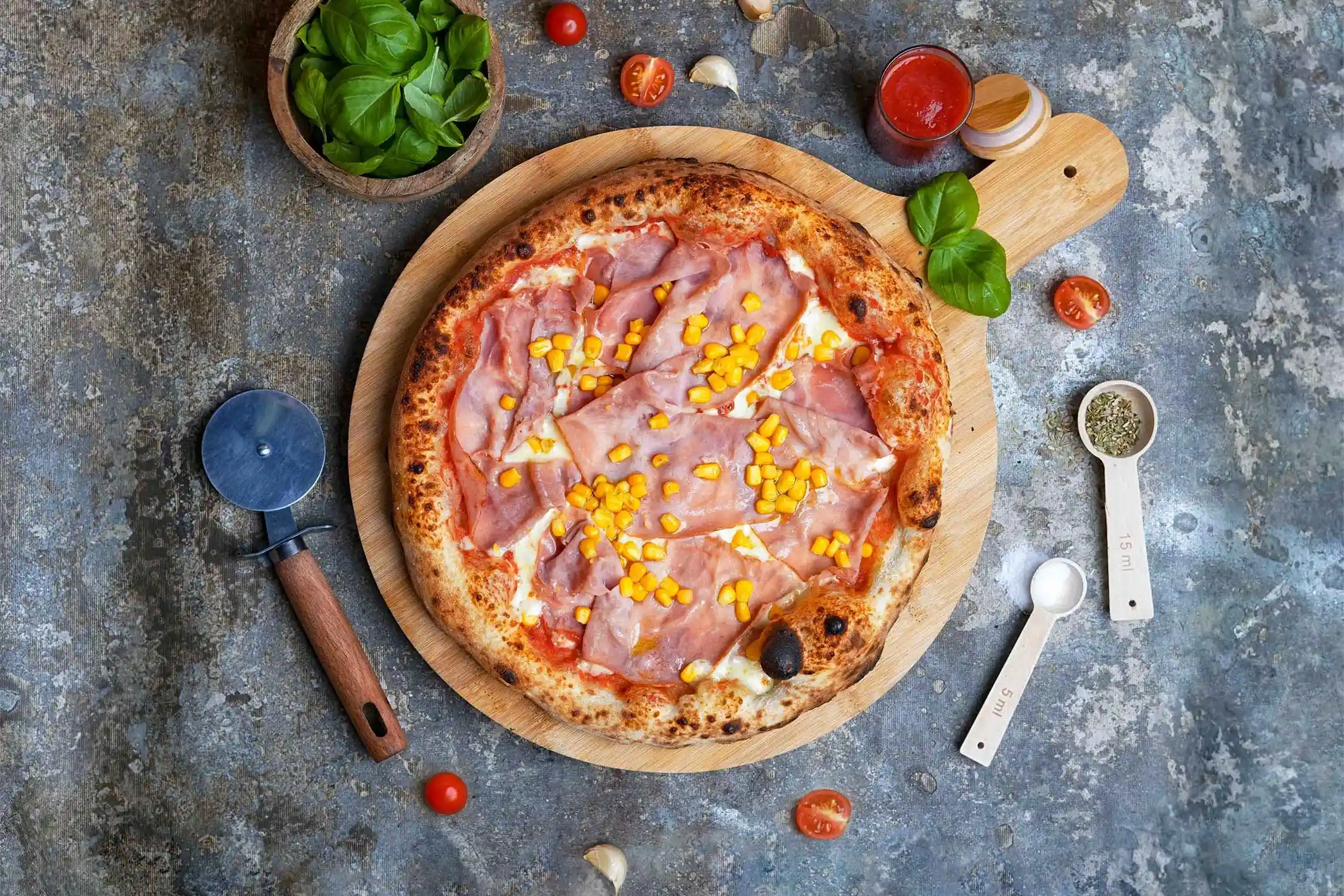 képek weboldalra 0004s 0026 pizzák 12