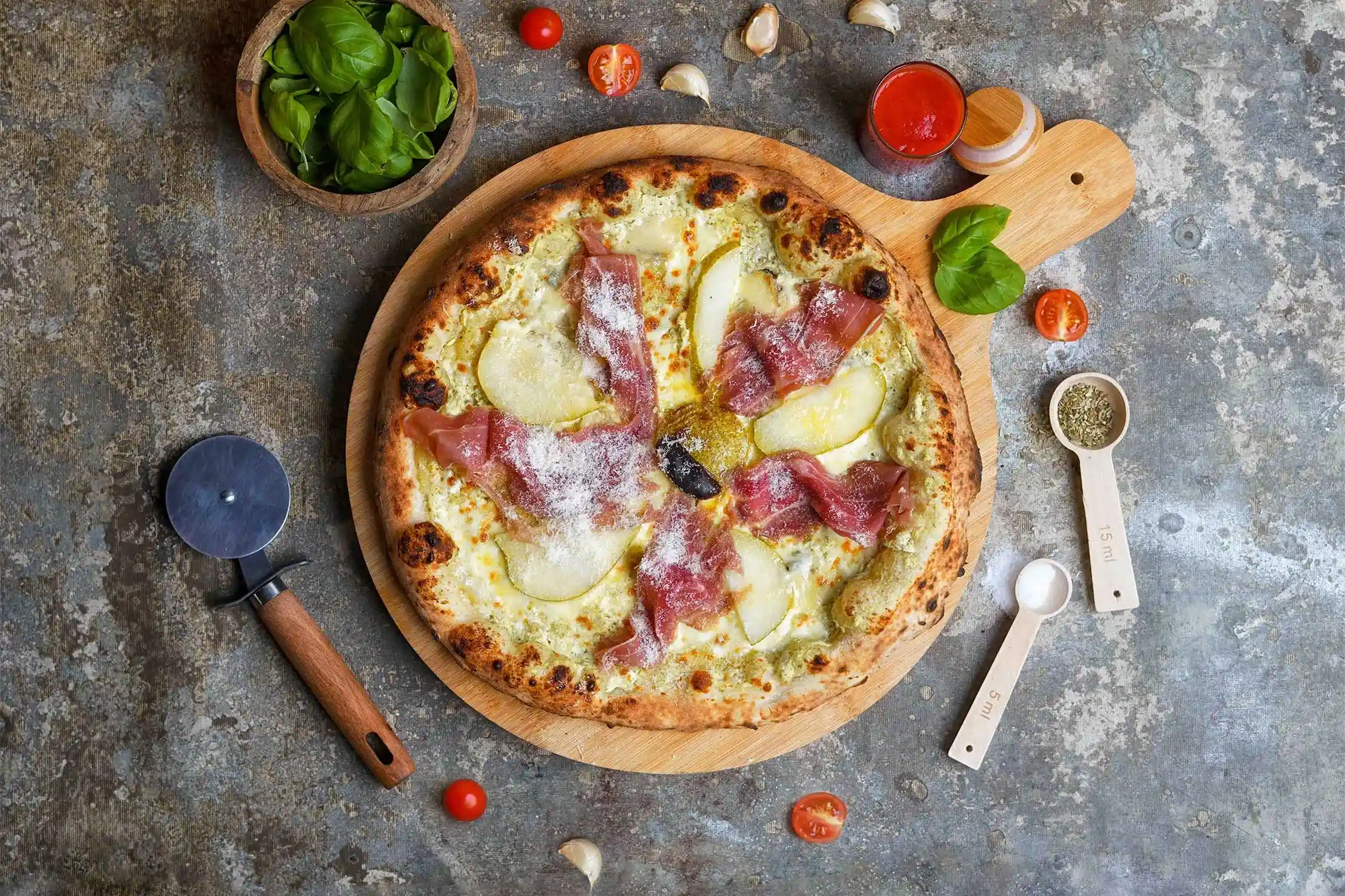 képek weboldalra 0004s 0028 pizzák 14