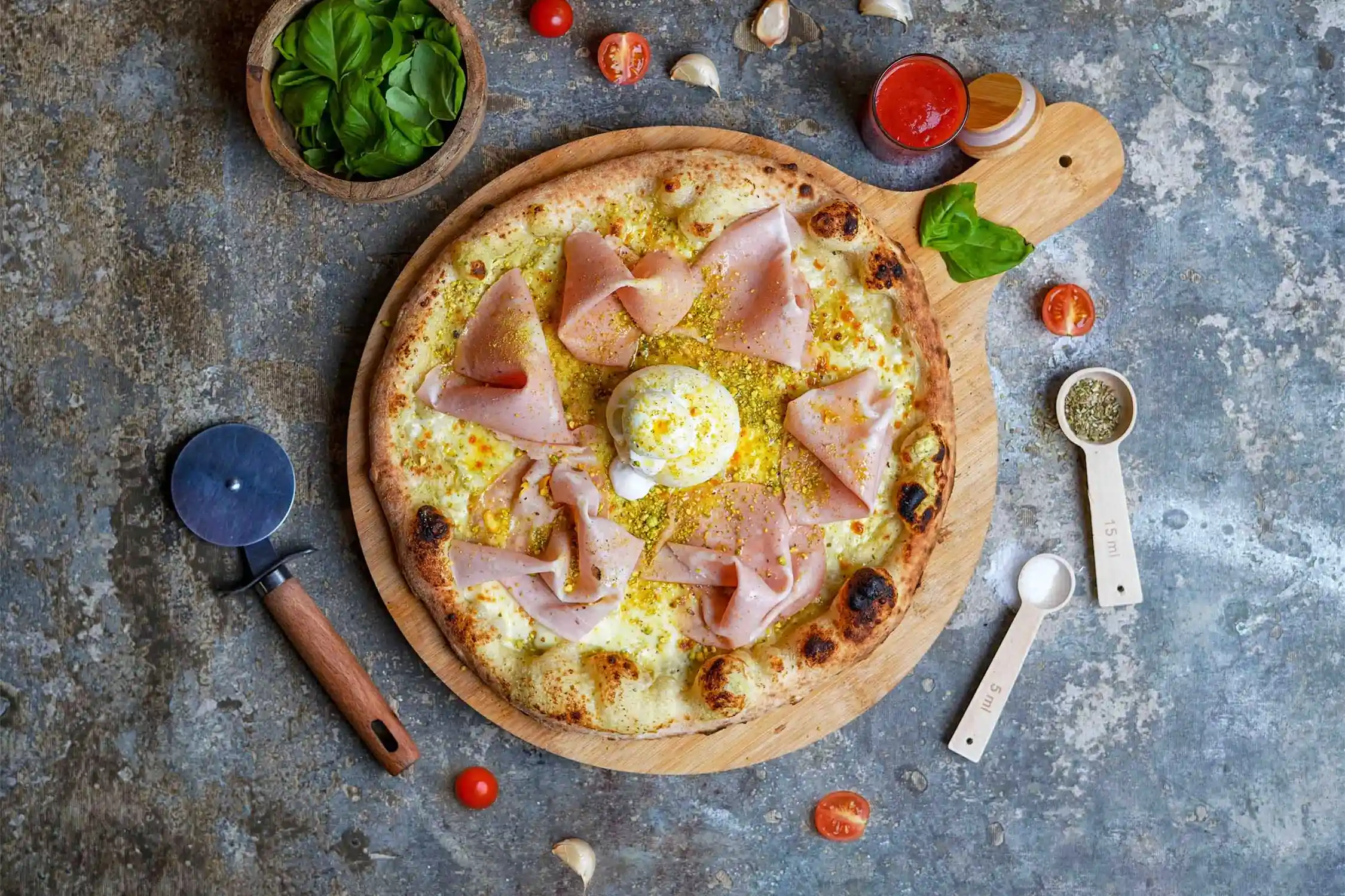 képek weboldalra 0004s 0032 pizzák 18