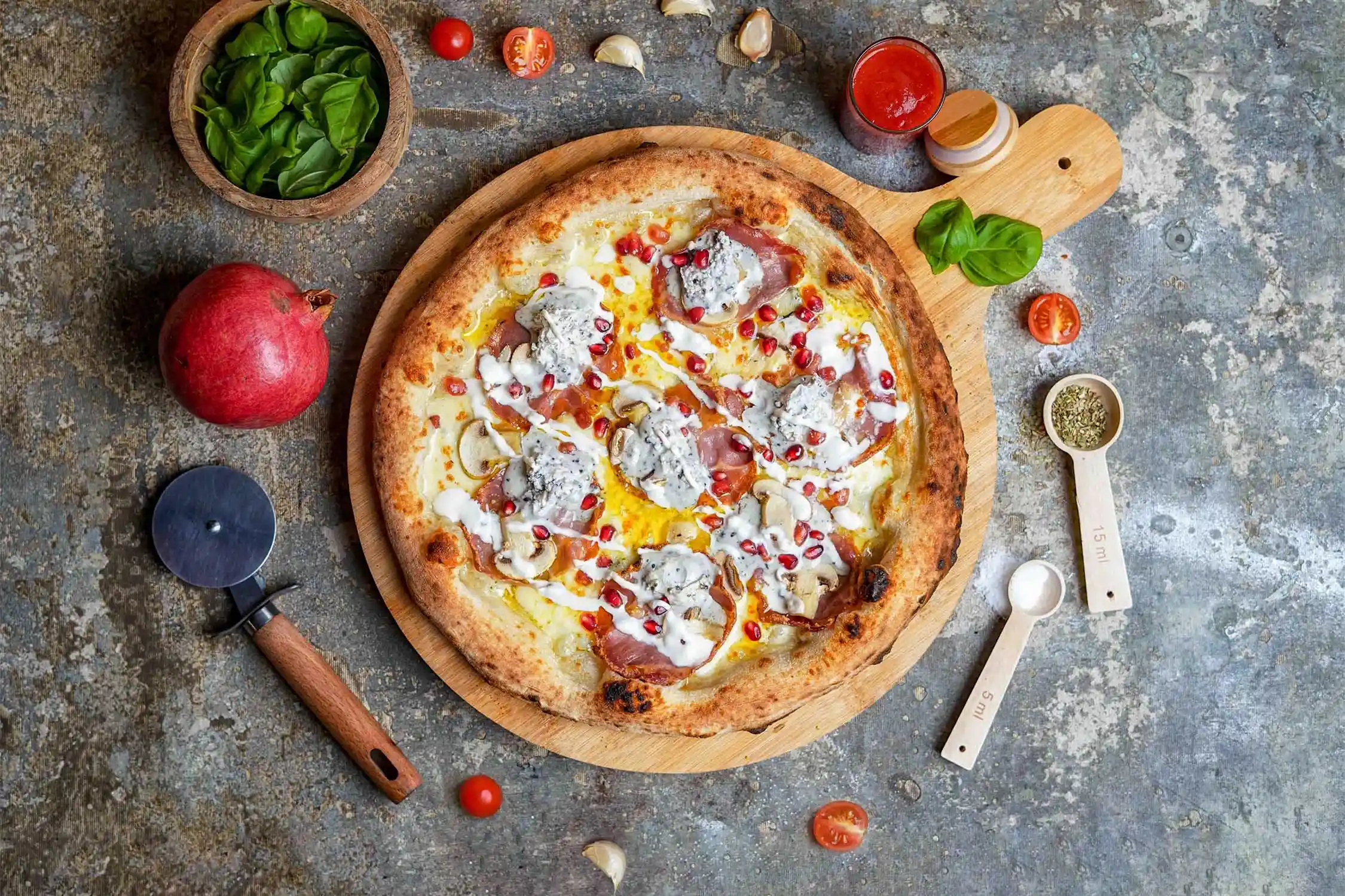 képek weboldalra 0004s 0033 pizzák 19