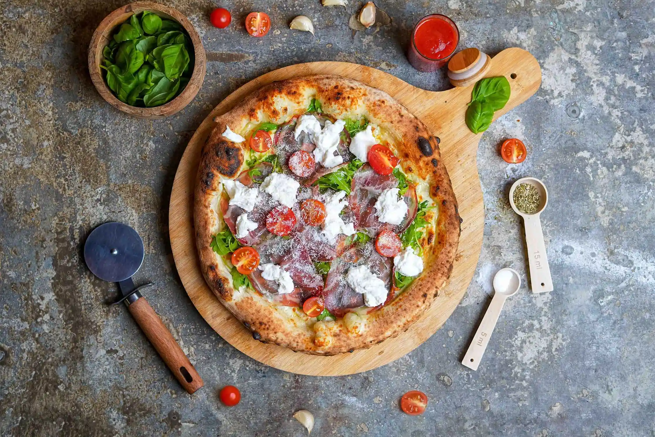 képek weboldalra 0004s 0034 pizzák 20