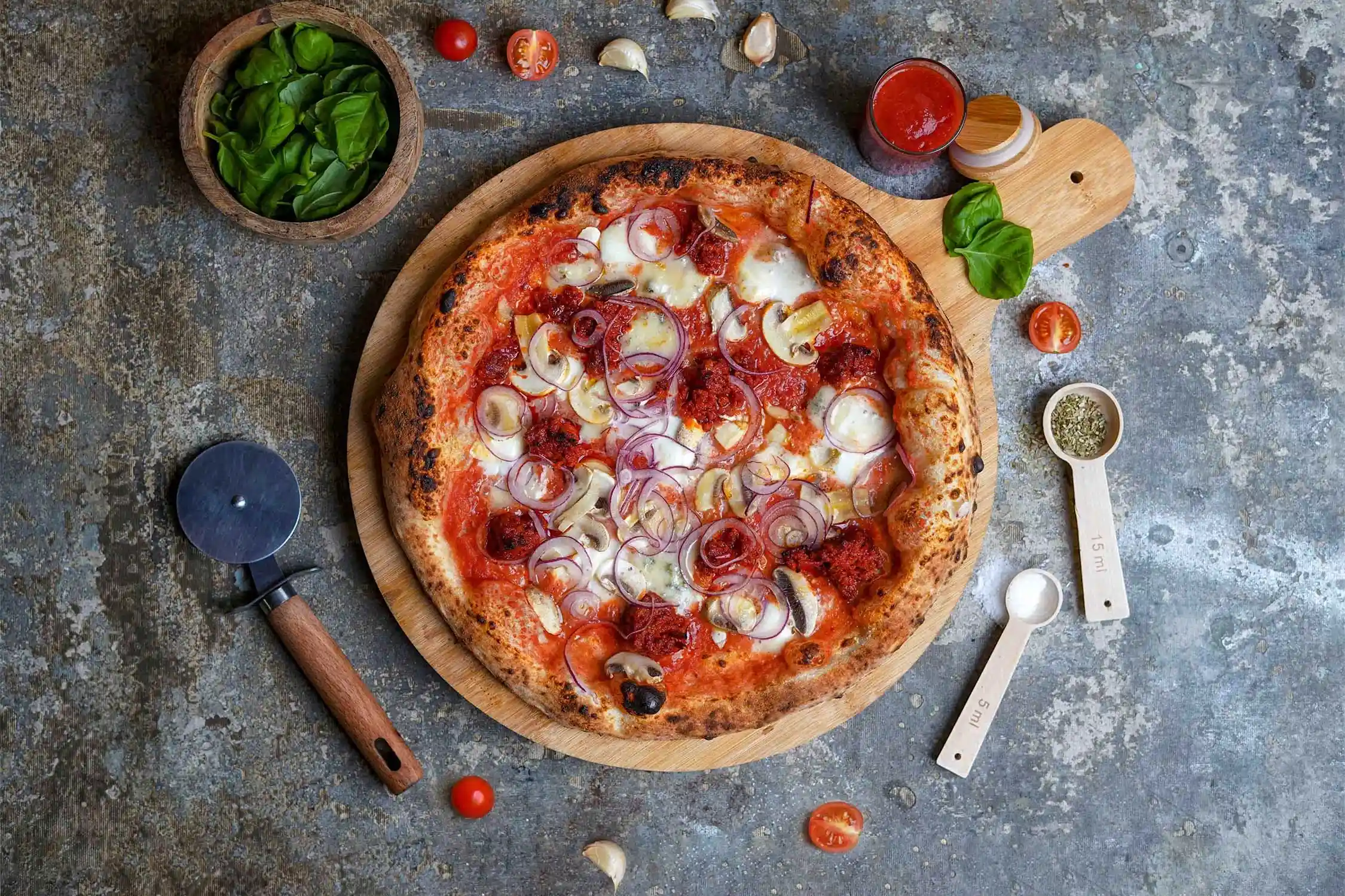 képek weboldalra 0004s 0035 pizzák 21