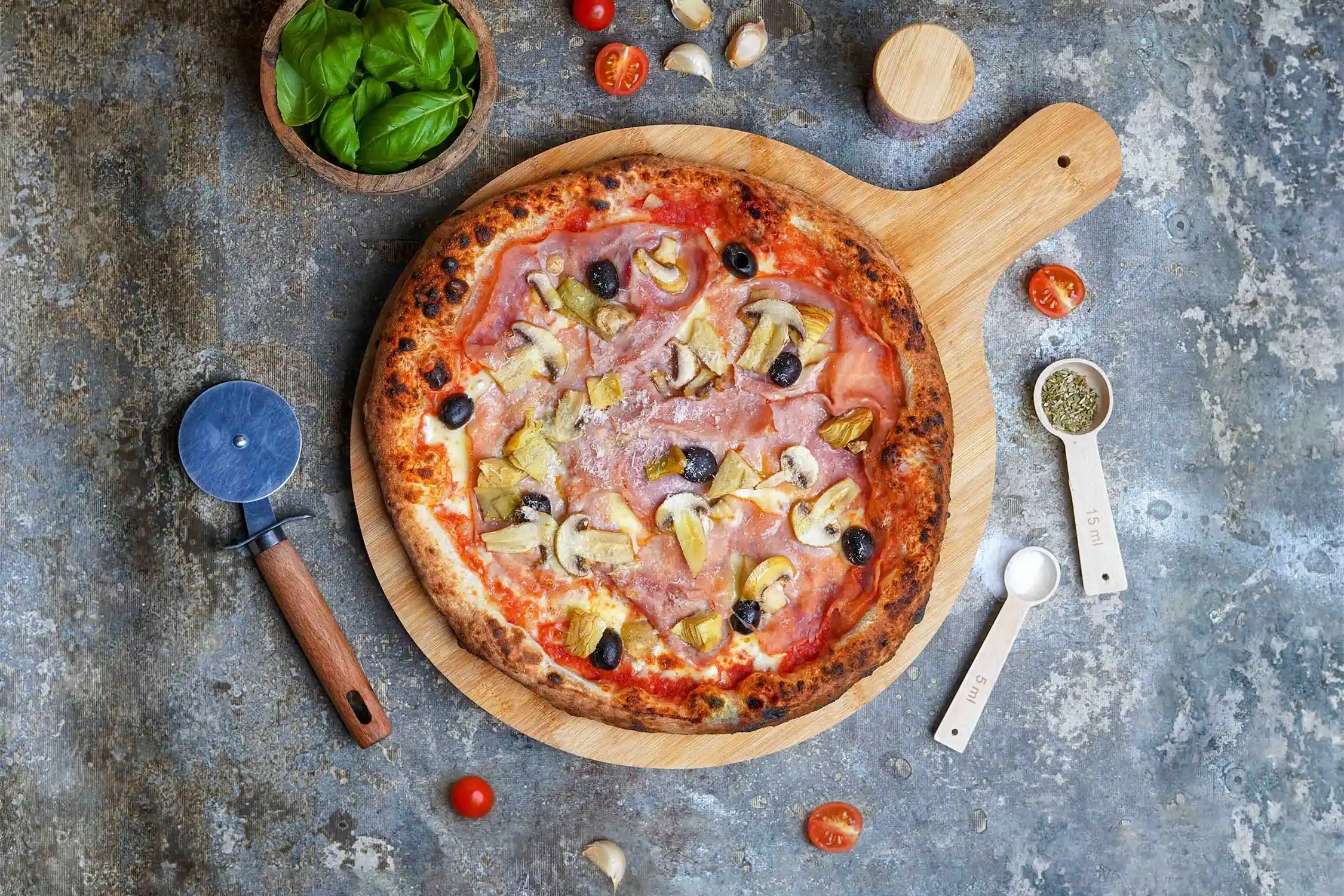 képek weboldalra 0004s 0036 pizzák 22